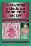 pierwotne-ukladowe-zapalenia-naczyn.jpg