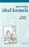pierwotny-ideal-karmelu.jpg