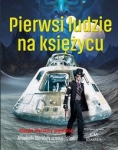 pierwsi-ludzie-na-ksiezycu.jpg