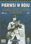 pierwsi-w-boju-obrona-poczty-polskiej-w-gdansku.jpg