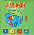 pierwsza-biblioteka-malucha-liczby.jpg