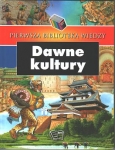 pierwsza-biblioteka-wiedzy-dawne-kultury.jpg