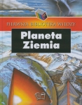 pierwsza-biblioteka-wiedzy-planeta-ziemia.jpg