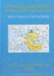 pierwsza-demokracja-w-nowozytnej-europie.jpg