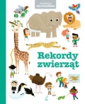 pierwsza-encyklopedia-rekordy-zwierzat.jpg