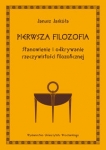 pierwsza-filozofia.jpg