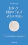 pierwsza-komunia-swieta-3.jpg