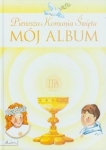pierwsza-komunia-swieta-moj-album-3.jpg