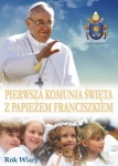 pierwsza-komunia-swieta-z-papiezem-franciszkiem.jpg