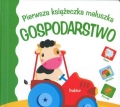 pierwsza-ksiazeczka-maluszka-gospodarstw-yoyo-978-946334-110-3.jpg