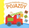 pierwsza-ksiazeczka-maluszka-pojazdy-yoyo-978-946334-109-7.jpg