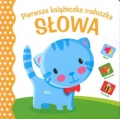 pierwsza-ksiazeczka-maluszka-slowa-yoyo-978-946334-107-3.jpg