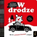 pierwsza-ksiazeczka-w-drodze.jpg