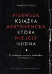 pierwsza-ksiazka-abstynencka-ktora-nie-jest-nudna.jpg