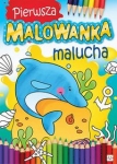 pierwsza-malowanka-malucha.jpg