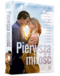 pierwsza-milosc-6.jpg
