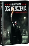 pierwsza-noc-oczyszczenia-1.jpg