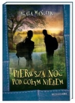 pierwsza-noc-pod-golym-niebem-1.jpg