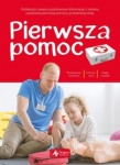 pierwsza-pomoc-11.jpg