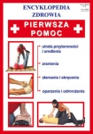 pierwsza-pomoc-5.jpg