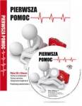 pierwsza-pomoc-7-1.jpg