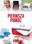 pierwsza-pomoc-8.jpg