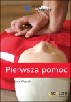 pierwsza-pomoc-lekarz-rodzinny.jpg