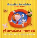 pierwsza-pomoc-nie-tylko-dla-przedszkolakow.jpg