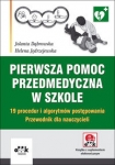 pierwsza-pomoc-przedmedyczna-w-szkole-19-procedur-i-algorytmow-postepowania.jpg