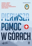 pierwsza-pomoc-w-gorach.jpg