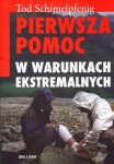 pierwsza-pomoc-w-warunkach-ekstremalnych-1.jpg