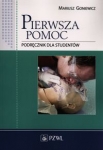 pierwsza-pomoc.jpg