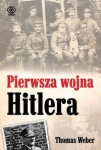 pierwsza-wojna-hitlera.jpg