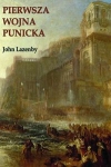 pierwsza-wojna-punicka-historia-militarna-1.jpg