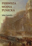 pierwsza-wojna-punicka.jpg