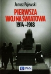 pierwsza-wojna-swiatowa-1914-1918-2.jpg