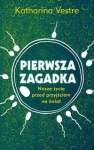 pierwsza-zagadka-nasze-zycie-przed-przyjsciem-na-swiat.jpg