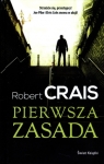 pierwsza-zasada-1.jpg