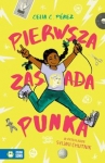 pierwsza-zasada-punka.jpg