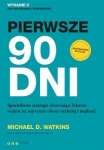 pierwsze-90-dni-1.jpg