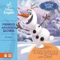 pierwsze-angielskie-slowa-kolory.jpg