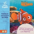 pierwsze-angielskie-slowa-liczby.jpg