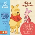 pierwsze-angielskie-slowa-magiczne-slowa.jpg