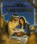 pierwsze-boze-narodzenie-1.jpg
