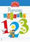 pierwsze-cyferki-3.jpg