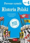 pierwsze-czytanki-4.jpg