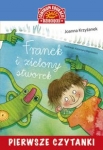 pierwsze-czytanki-franek-i-zielony-stworek.jpg
