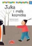 pierwsze-czytanki-julka-i-mala-kosmitka.jpg