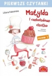 pierwsze-czytanki-matylda-i-czekoladowe-ciastko-1.jpg