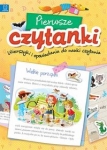 pierwsze-czytanki-wierszyki-i-opowiadania-do-nauki-czytania.jpg